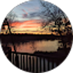 Profile photo of Katherine Traynor