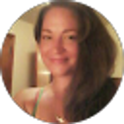 Profile photo of G La