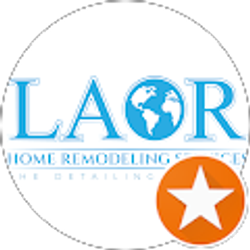 Profile photo of Leonardo Ortiz