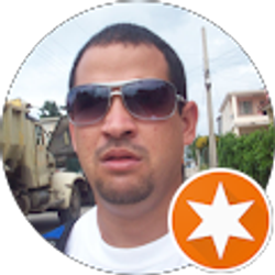 Profile photo of Guelmi Santana Espinosa