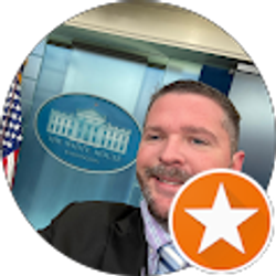 Profile photo of Thomas Mccullagh