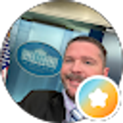 Profile photo of Thomas Mccullagh