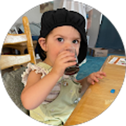 Profile photo of Donielle Ruff