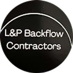 Profile photo of Warren Smith