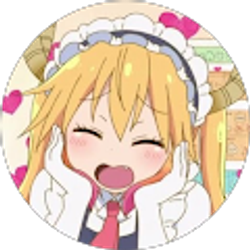 Profile photo of Marion (Mari)