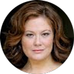 Profile photo of Rachel Copeland