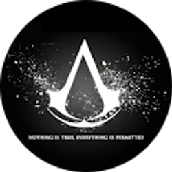 Profile photo of Jose Jimenez