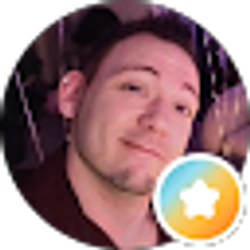 Profile photo of Joshua Baustert