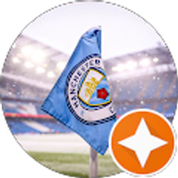 Profile photo of Micheal Elliot