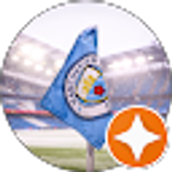 Profile photo of Micheal Elliot