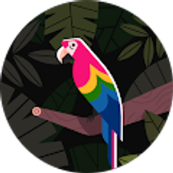 Profile photo of Faith R