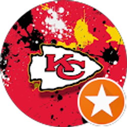 Profile photo of Carter Killman