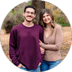 Profile photo of kira higgins