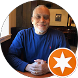 Profile photo of Mark A. Purnell