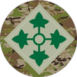 Profile photo of stan adams