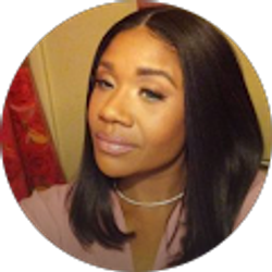 Profile photo of Shira Key