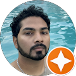 Profile photo of Tarun Guntaka