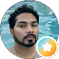 Profile photo of Tarun Guntaka
