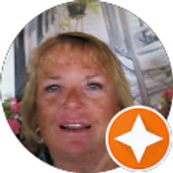 Profile photo of Leann Stephens