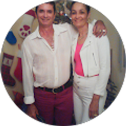 Profile photo of Osvaldo garcia