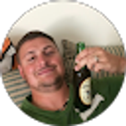 Profile photo of Michael Johnson