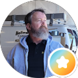 Profile photo of Jon Hollowell