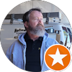 Profile photo of Jon Hollowell