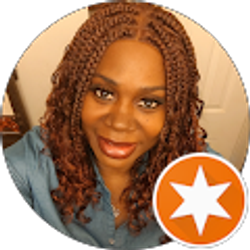 Profile photo of Deneen Smith (Dee)