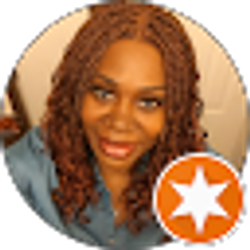 Profile photo of Deneen Smith (Dee)