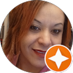 Profile photo of Adriana Alvarez