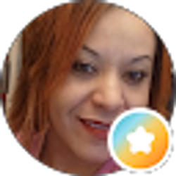 Profile photo of Adriana Alvarez