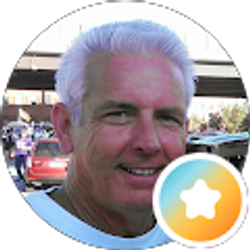 Profile photo of JOSEPH DEL GROSSO