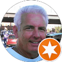 Profile photo of JOSEPH DEL GROSSO