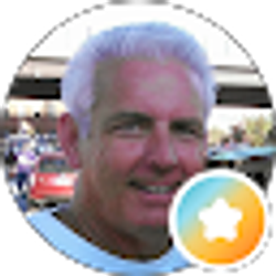 Profile photo of JOSEPH DEL GROSSO