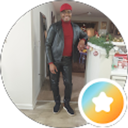 Profile photo of Jamison Rhodes (jbrhode86)