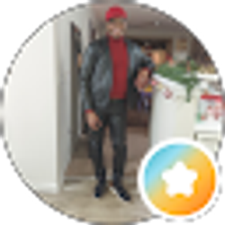 Profile photo of Jamison Rhodes (jbrhode86)