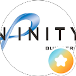 Profile photo of Infinity Builders