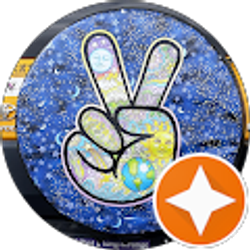 Profile photo of Stephie White