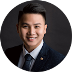 Profile photo of Tâm TV