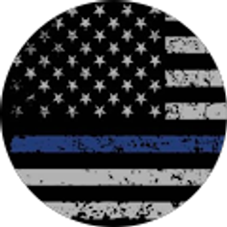 Profile photo of J Fischer