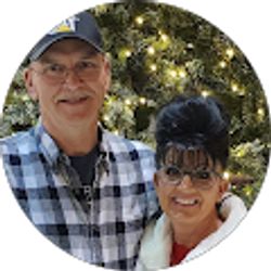 Profile photo of Shaunee Wolfe