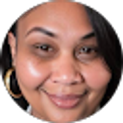 Profile photo of Erica H.