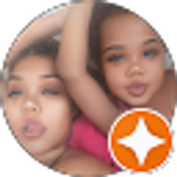 Profile photo of Latoria Jones