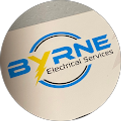 Profile photo of Anthony Byrne