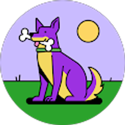 Profile photo of Carlton Family