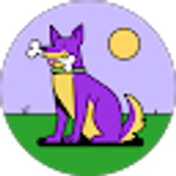 Profile photo of Carlton Family