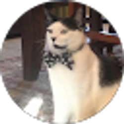 Profile photo of Trent Wardin