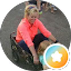 Profile photo of Andrea butler