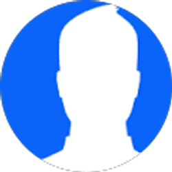 Profile photo of harsha kiran