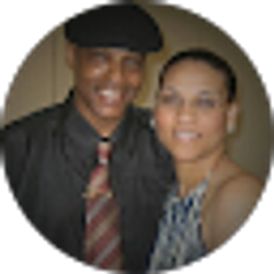 Profile photo of Hannah Goodman